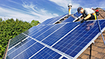Pourquoi faire confiance à Photovoltaïque Solaire pour vos installations photovoltaïques à Nice ?